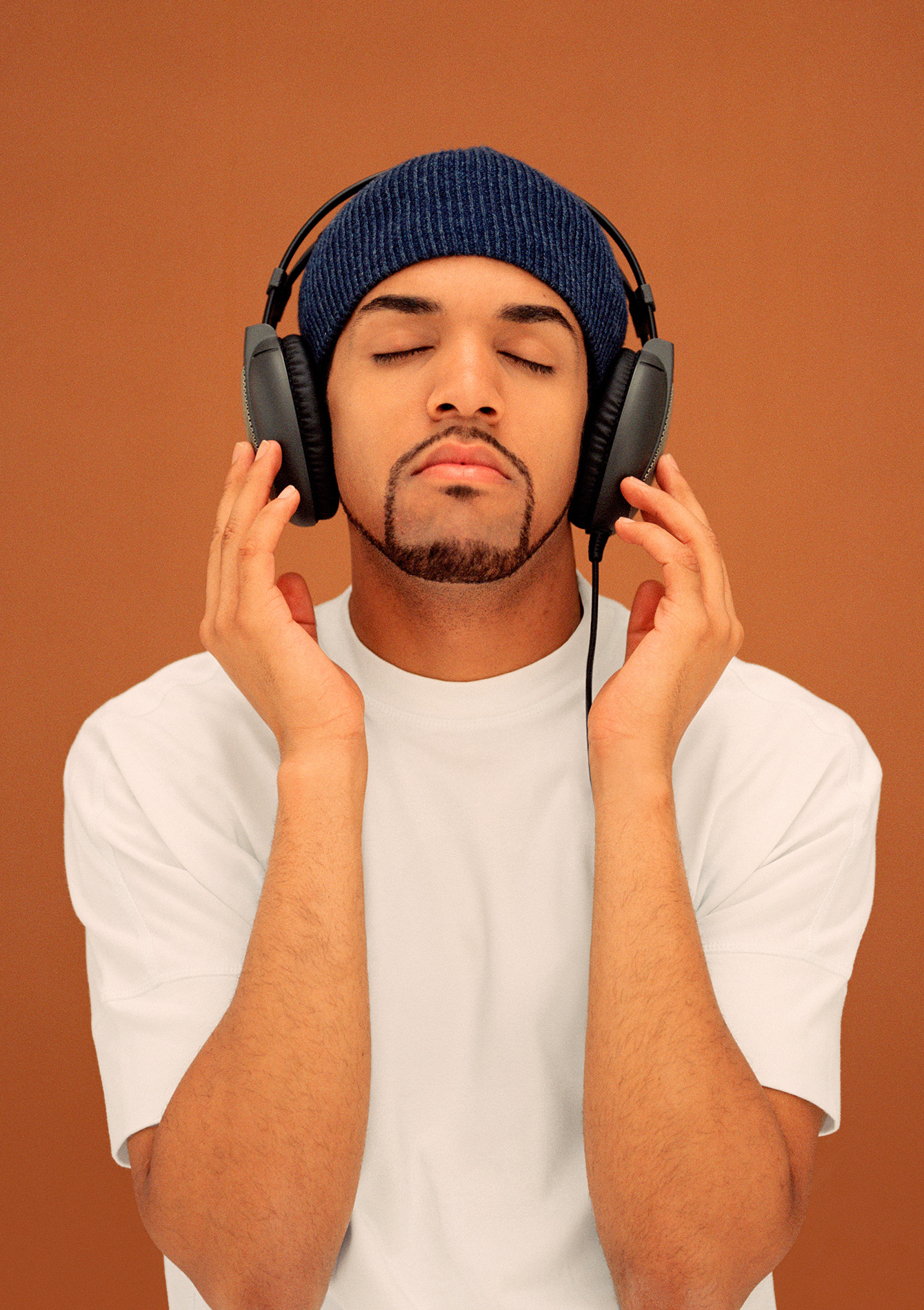 Craig David