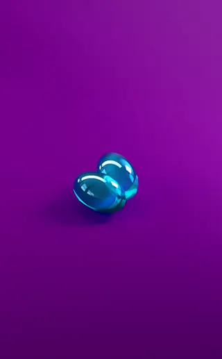 Cápsulas Vick NyQuil para la noche