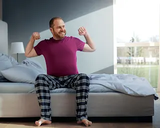 Remedios naturales para el tratamiento de gripas o resfriados 