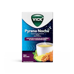 PYRENA-NOCHE-PLP-Vicks-MX