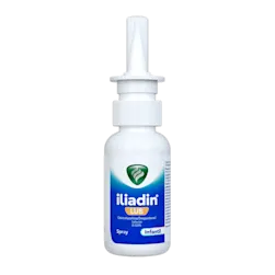 Iliadin-lub-spray-infantil-img01