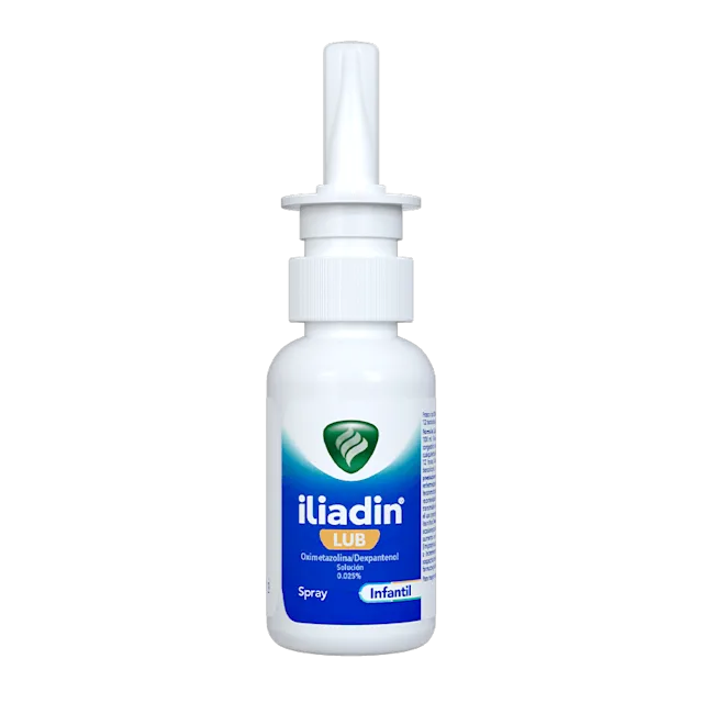 Ver produto Iliadin-lub-spray-infantil-img01