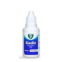 Iliadin-gotas-pediatrico-img01