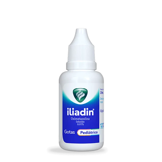Ver produto Iliadin-gotas-pediatrico-img01