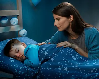 Resfriado común en infantes 