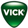 Logo Vick