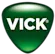 Logo Vick