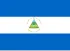 Nicaragua