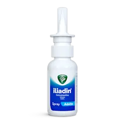 Iliadin-spray-adulto-img01