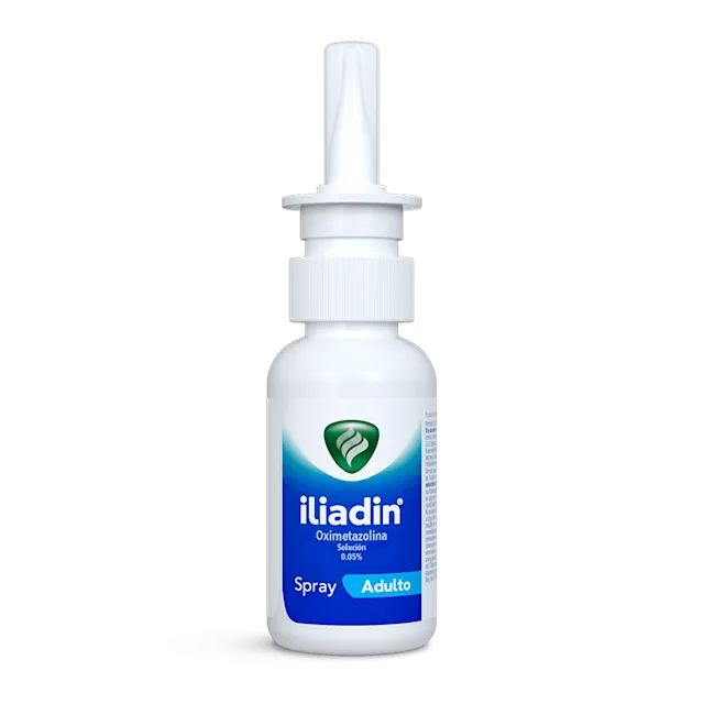 Ver produto Iliadin-spray-adulto-img01