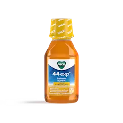 Jarabe 44 EXP-MIEL