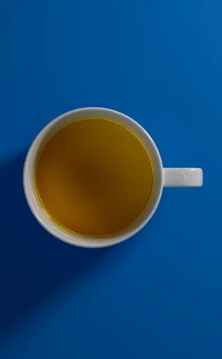 Vick Pyrena en presentación granulado