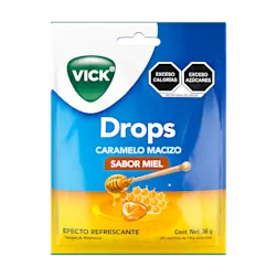 Vicks-drops-honey-20-front
