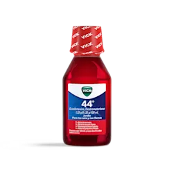jarabe 44 120ml.Final Color Output.0000 840
