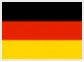 Alemania