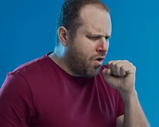 ¿Qué es la tos y cómo aliviarla?