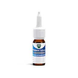 PRIMERA DEFENSA<sup>™</sup>