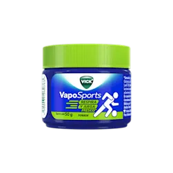 vaposports-50g-pi