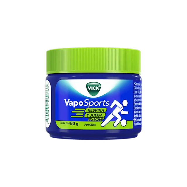 Ver produto vaposports-50g-pi