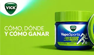 Cómo, dónde y cómo ganar