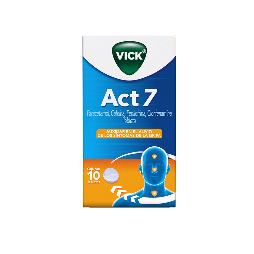 Vick Vaporub - Vaporub Inhalador, 197 mg, para Gripe y Resfriado, con Aroma  a Mentol, Eucalipto y Alcanfor, 12 Unidades : : Salud y  Cuidado Personal