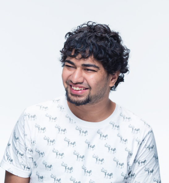 Jason Dias