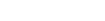Postsmates-Logo