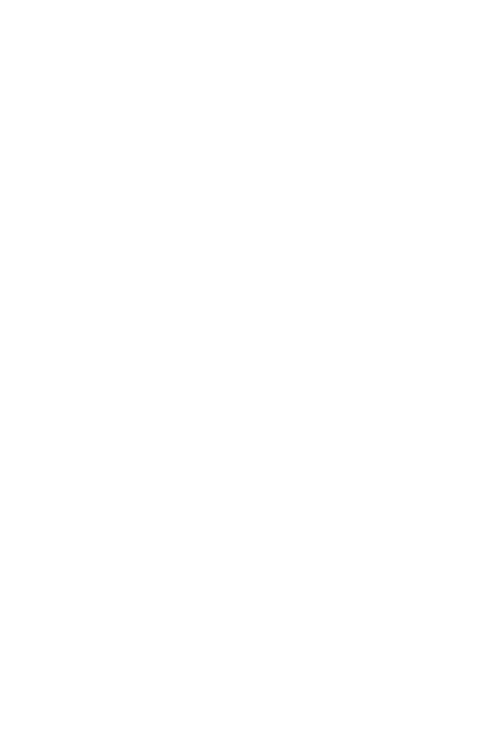 Lour Noct