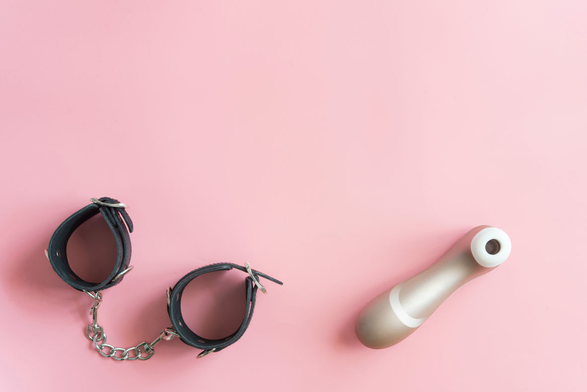 6 vibrators you can buy for under $40 right now