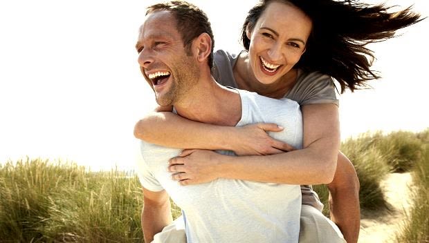 Where Are the Most Monogamous Kiwis Living in New Zealand?