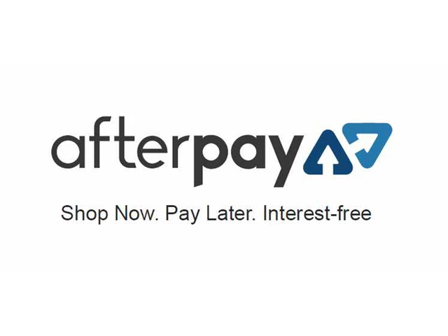 Adulttoymegastore Introduces Afterpay for New Zealand Customers