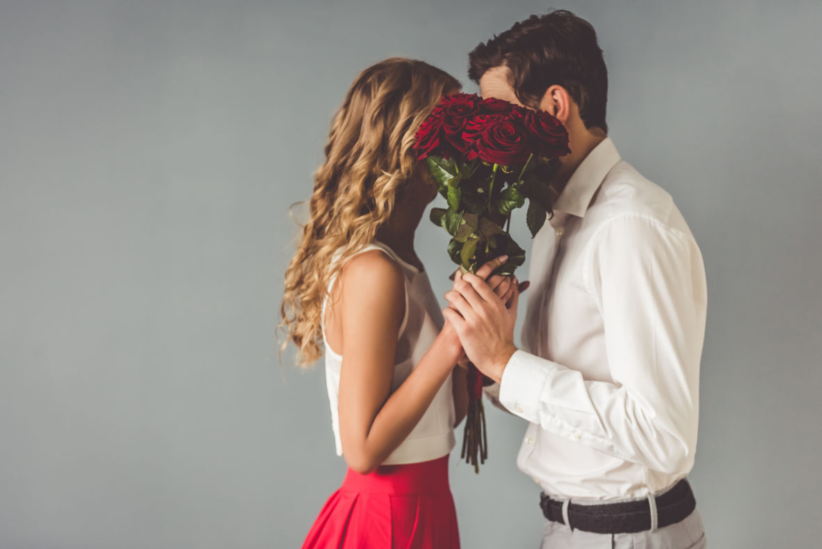 Valentine’s Day Gifts Ideas Under $50 (For Him and Her)