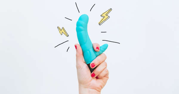 vibrator