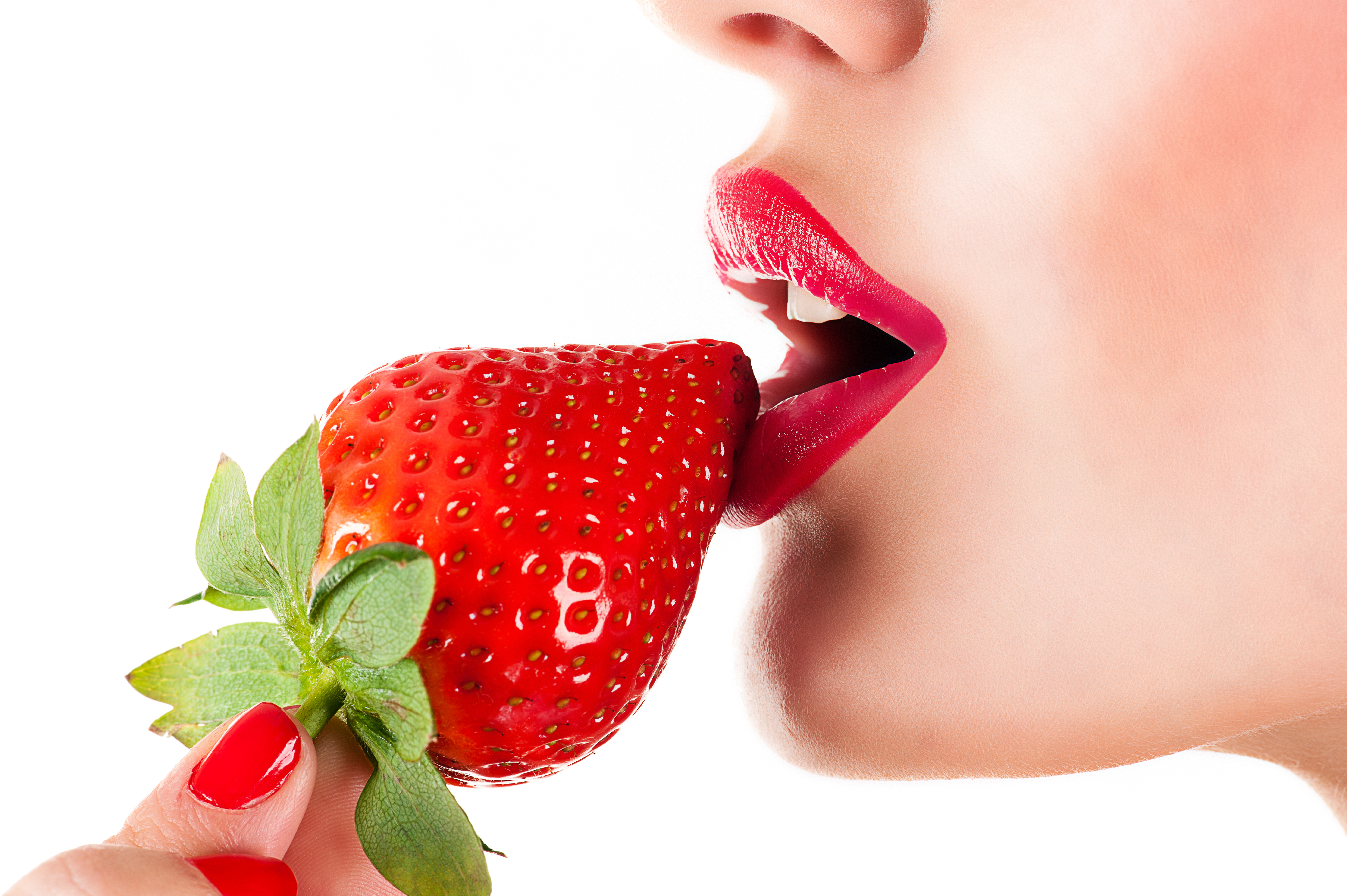 bj blast oral sex popping candy strawberry flavour