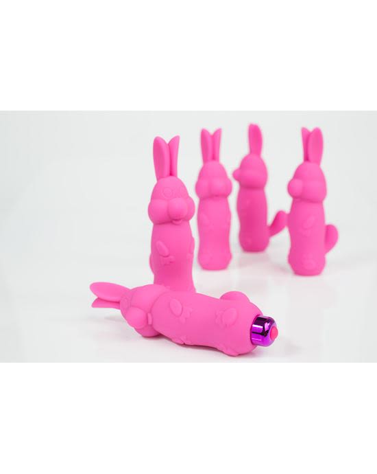 Where can I buy a rabbit bullet vibrator?