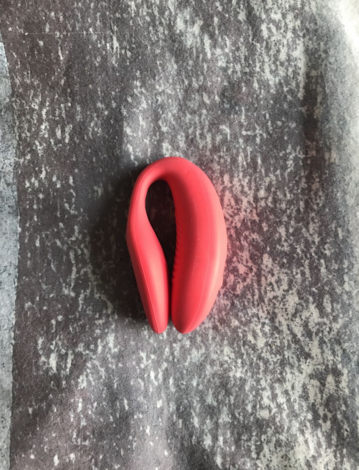 We-Vibe Sync 2