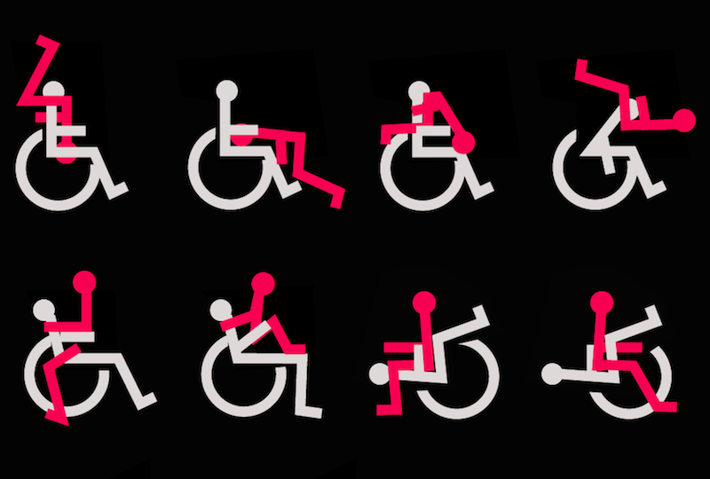 wheelchair-sex-positions