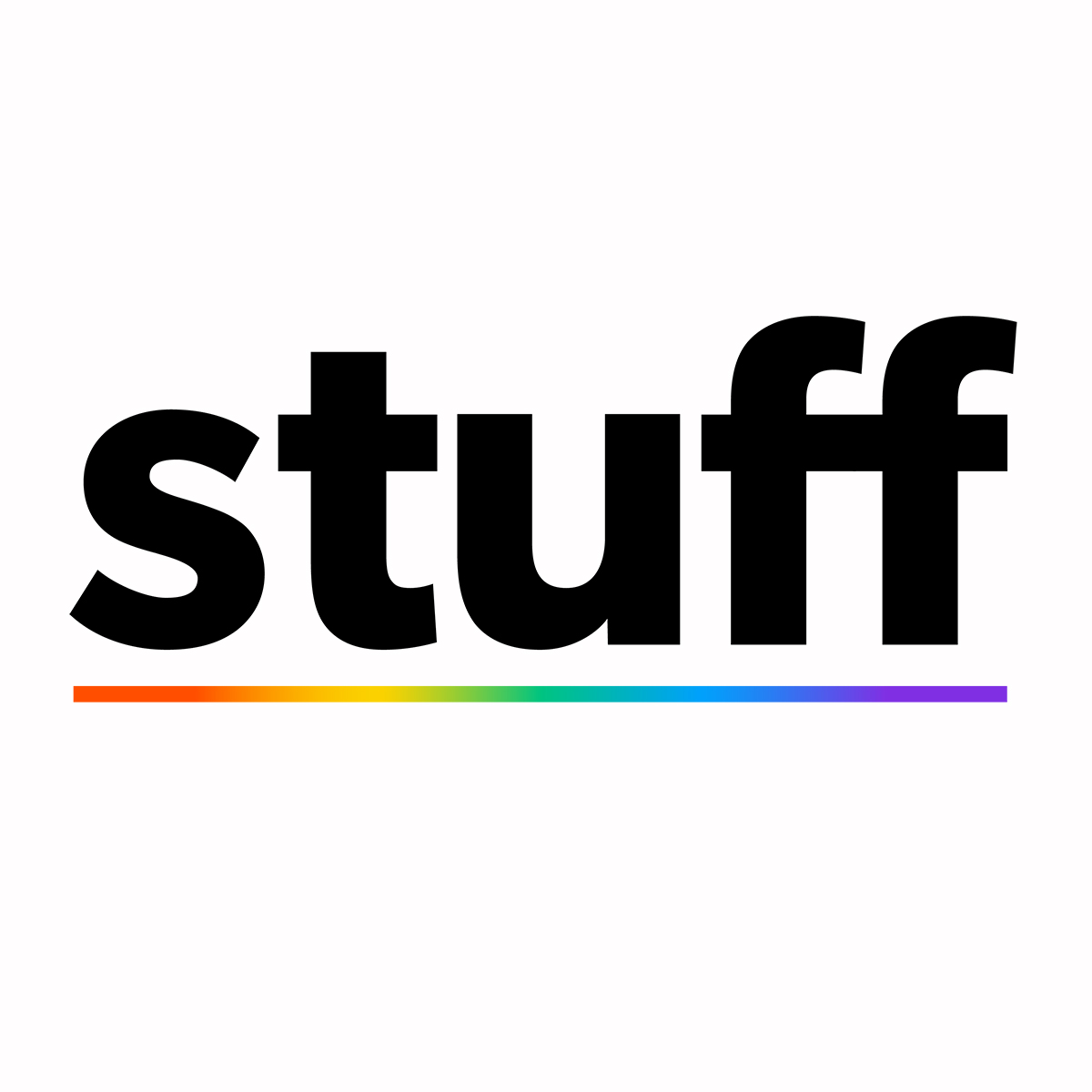 Adulttoymegastore Featured on Stuff .nz for Warehouse Shift