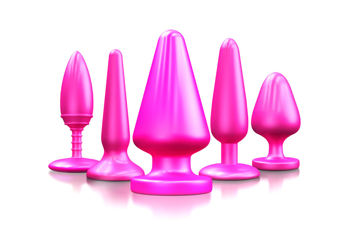 set-of-pink-buttplugs