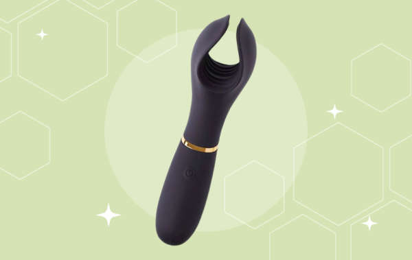 The Top 7 Masturbation Sex Toys for Penises