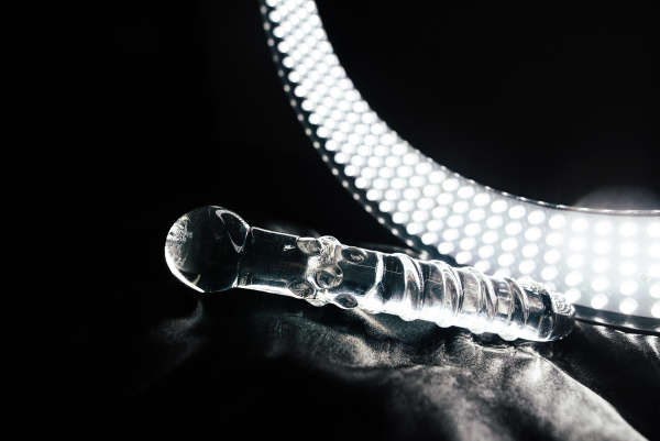 10 of the best glass dildos