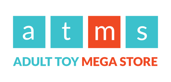 atms-logo-stacked-no-strapline-gutter