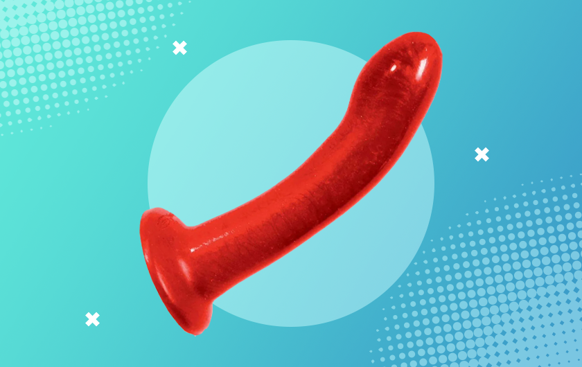 The 8 best Classic Dildos to add to your collection 