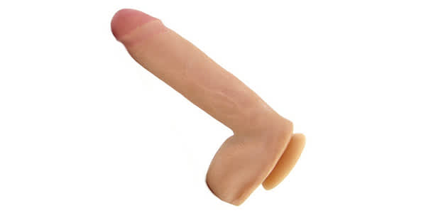 dildo