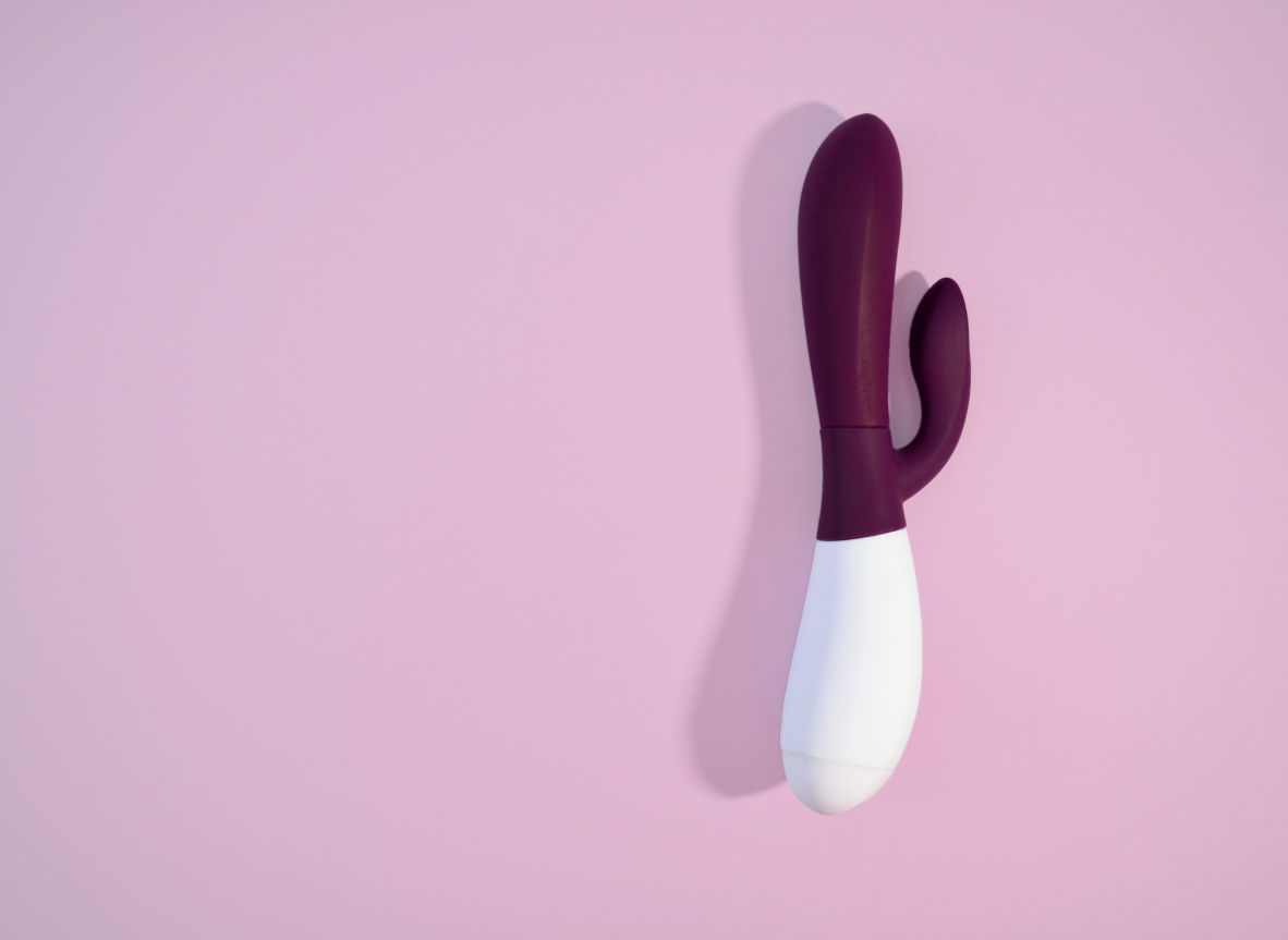 What should I know before buying my first vibrator?