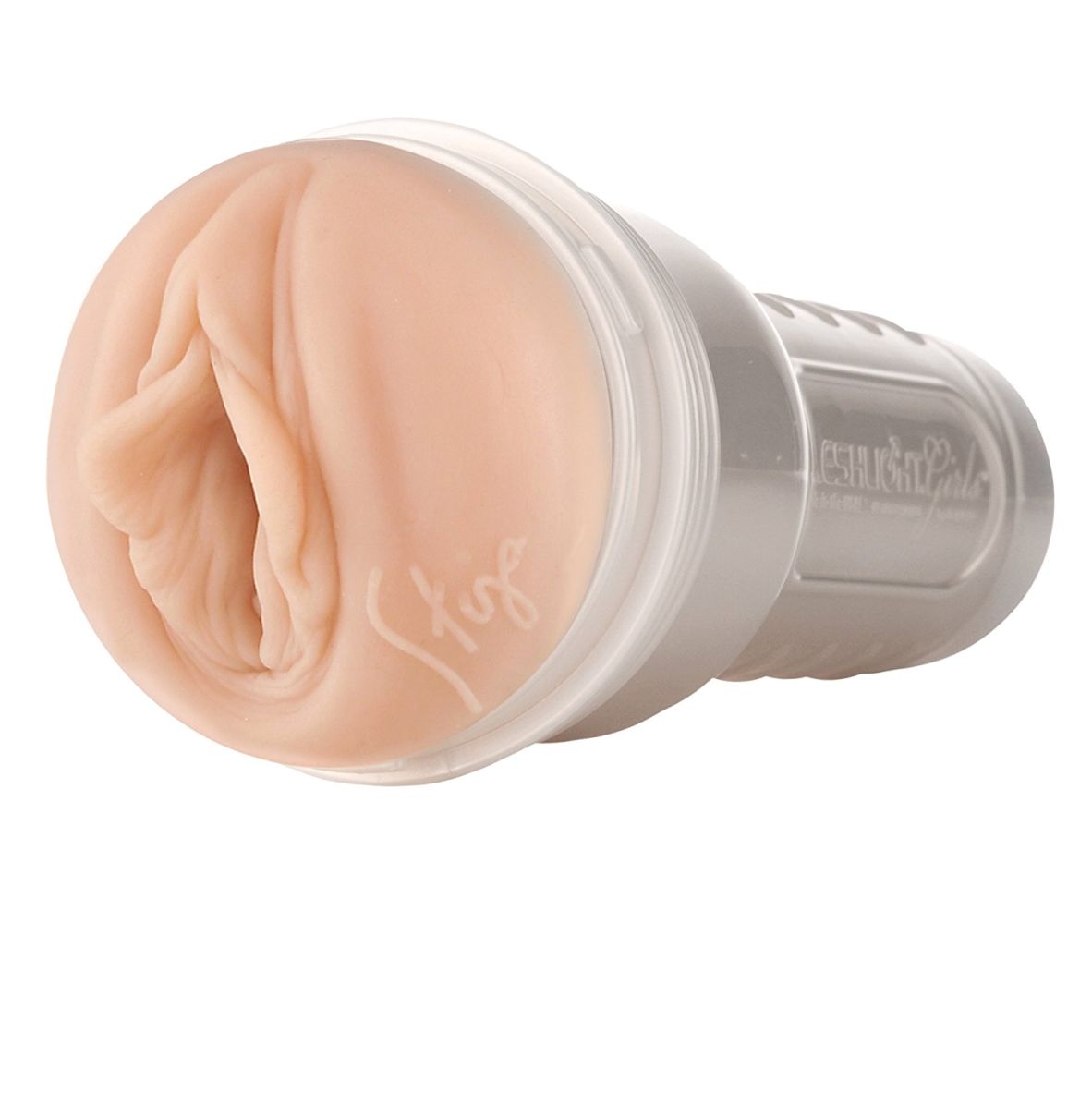 Fleshlight masturbator sex toy