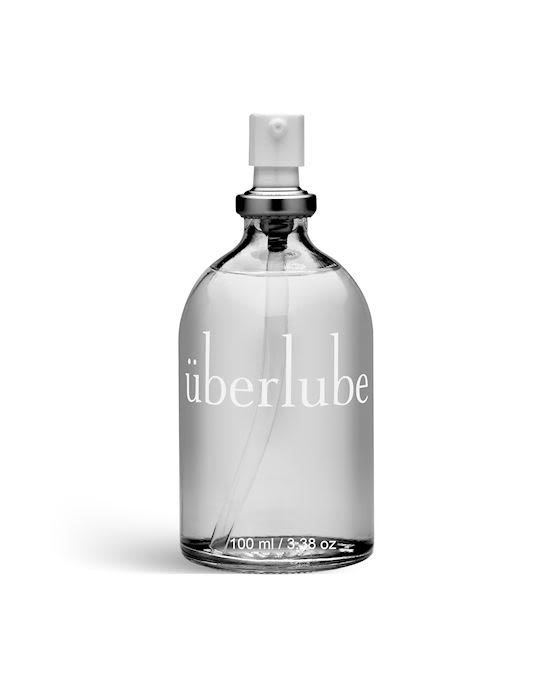 uberlube