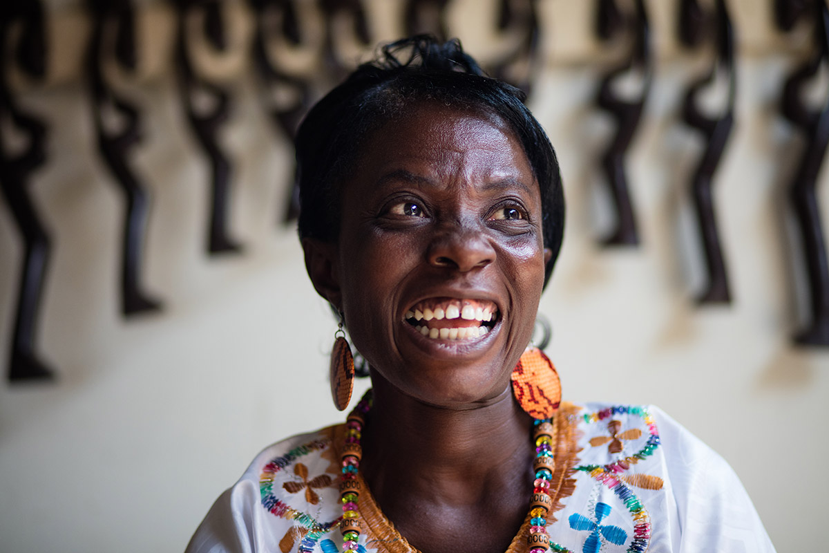 Holiday FAQs Donations Kiva Cards Kiva Store Matching 12 Days of Lending Kiva