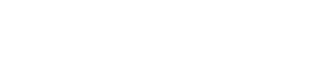 Paypal Logo