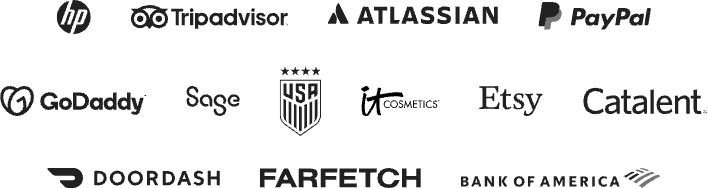 partner-logos-responsive-image-set